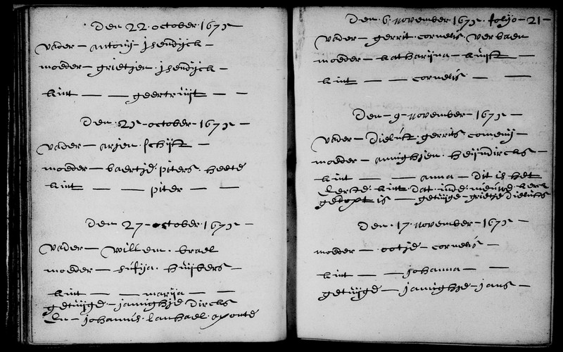 n_1675 ddop Cornelis Verbaen.jpg